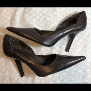 9 West Women’s Heels